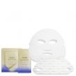 Comprar Shiseido Vital Perfection Liftdefine Radiance Face Mask