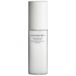 Comprar Shiseido Energizing Moisturizer Extra Light Fluid