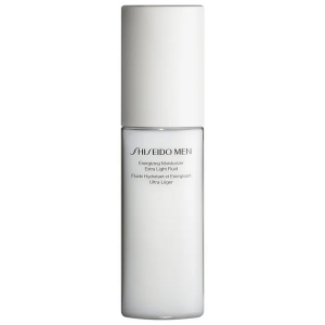 Comprar Shiseido Energizing Moisturizer Extra Light Fluid Online