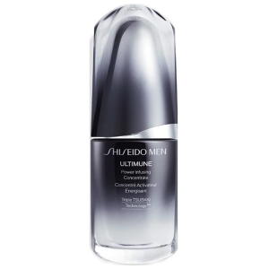 Comprar Shiseido Men Ultimune Power Infusing Concentrate Online