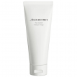 Comprar Shiseido Shiseido Men Face Cleanser