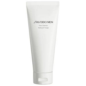 Comprar Shiseido Shiseido Men Face Cleanser Online