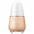 CLINIQUE Even Better Clinical SPF20  28 IVORY