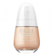 CLINIQUE Even Better Clinical SPF20  10 ALABASTER