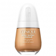 CLINIQUE Even Better Clinical SPF20  30 BISCUIT