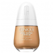 CLINIQUE Even Better Clinical SPF20  78 NUTTY