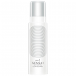 Comprar Sensai Silky Purifying