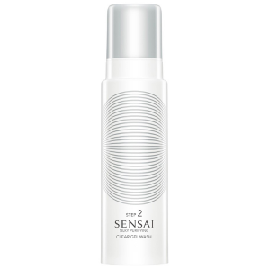 Comprar Sensai Silky Purifying Online