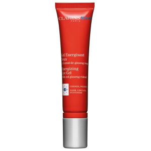 Comprar Clarins Clarins Men Gel Energizante Online