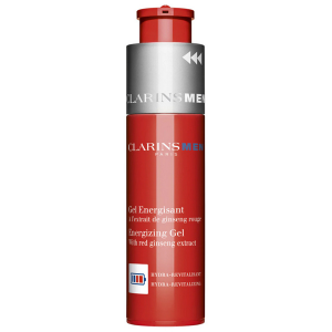 Comprar Clarins Clarins Men  Online