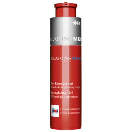 Comprar Clarins Clarins Men 