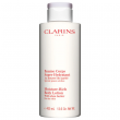 Comprar Clarins Bálsamo Súper Hidratante