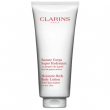 Clarins Bálsamo Súper Hidratante  200 ml