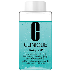 Comprar CLINIQUE Dramatically Different  Aqua-Gel Hidratante Anti Imperfecciones Online