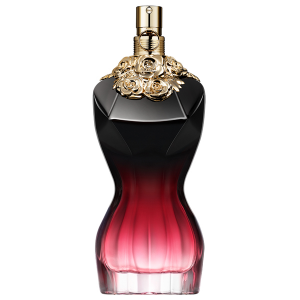 Comprar Jean Paul Gaultier La Belle Online