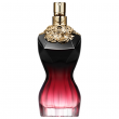 Jean Paul Gaultier La Belle  50 ml