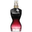 Jean Paul Gaultier La Belle  30 ml