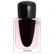 Shiseido Ginza  30 ml