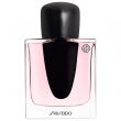 Shiseido Ginza  50 ml