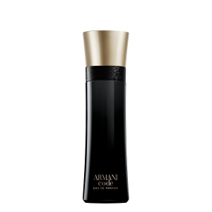 Comprar Giorgio Armani Code Homme Online