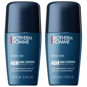 Comprar Biotherm DUO DEO DAY CONTROL 48H Online