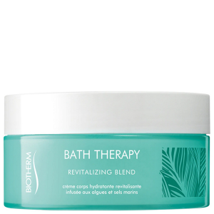 Comprar Biotherm Bath Therapy  Online