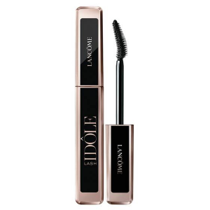 Comprar Lancôme Lash Idôle Mascara Online