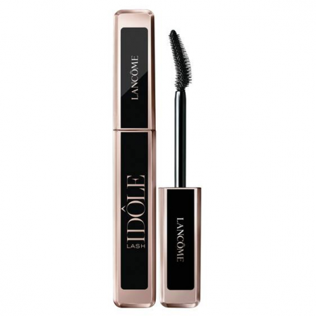 Comprar Lancôme Lash Idôle Mascara