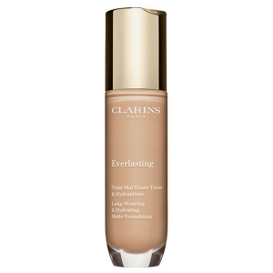 Comprar Clarins Everlasting Foudation Online