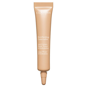 Comprar Clarins Everlasting Concealer Online