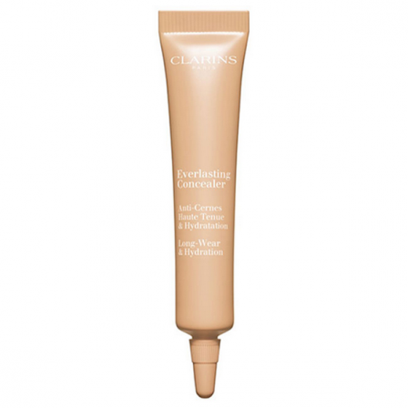 Comprar Clarins Everlasting Concealer