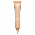 Everlasting Concealer