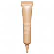 Comprar Clarins Everlasting Concealer