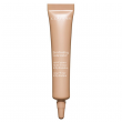 Comprar Clarins Everlasting Concealer