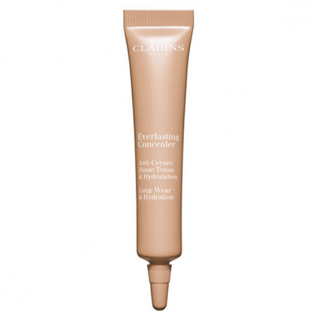 Comprar Clarins Everlasting Concealer