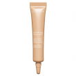 Comprar Clarins Everlasting Concealer