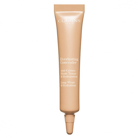 Comprar Clarins Everlasting Concealer