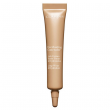 Comprar Clarins Everlasting Concealer