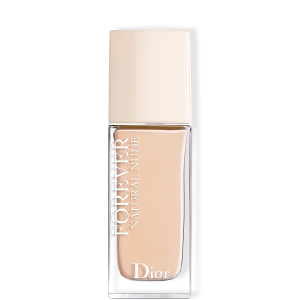 Comprar DIOR DIOR FOREVER NATURAL NUDE Online