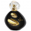 Sisley Izia la Nuit  50 ml