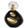 Sisley Izia la Nuit  30 ml