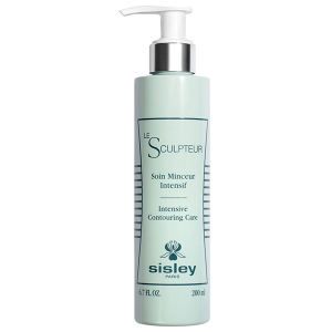 Comprar Sisley Le Sculpteur Online