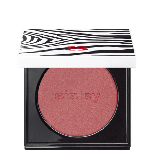 Comprar Sisley Le Phyto Blush Online