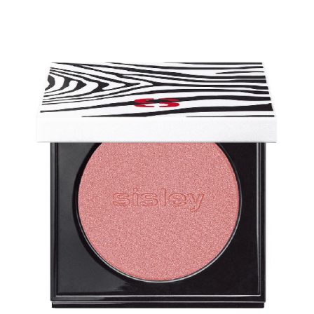 Comprar Sisley Le Phyto Blush