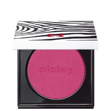 Comprar Sisley Le Phyto Blush