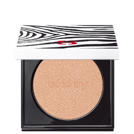 Comprar Sisley Le Phyto Blush