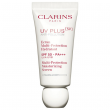 Comprar Clarins Pantalla Multi-Protección Hidratante UV PLUS [5P] Anti-Pollution SPF50 - PA+++ 