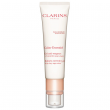 Comprar Clarins Calm - Essentiel