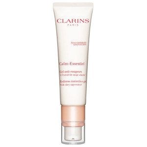 Comprar Clarins Calm - Essentiel Online