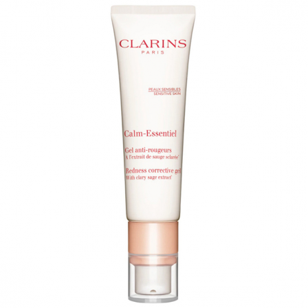 Comprar Clarins Calm - Essentiel